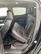 2019 Chevrolet Colorado Crew Cab 4x4 Pickup for sale #C3184A - photo 15