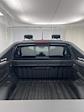 2019 Chevrolet Colorado Crew Cab 4x4 Pickup for sale #C3184A - photo 17