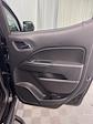 2019 Chevrolet Colorado Crew Cab 4x4 Pickup for sale #C3184A - photo 18