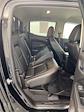 2019 Chevrolet Colorado Crew Cab 4x4 Pickup for sale #C3184A - photo 19