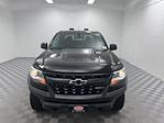 2019 Chevrolet Colorado Crew Cab 4x4 Pickup for sale #C3184A - photo 3