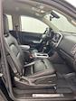 2019 Chevrolet Colorado Crew Cab 4x4 Pickup for sale #C3184A - photo 21
