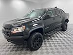 2019 Chevrolet Colorado Crew Cab 4x4 Pickup for sale #C3184A - photo 4