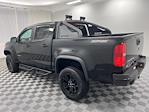 2019 Chevrolet Colorado Crew Cab 4x4 Pickup for sale #C3184A - photo 5