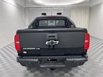 2019 Chevrolet Colorado Crew Cab 4x4 Pickup for sale #C3184A - photo 2