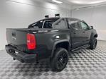 2019 Chevrolet Colorado Crew Cab 4x4 Pickup for sale #C3184A - photo 6