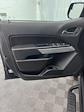 2019 Chevrolet Colorado Crew Cab 4x4 Pickup for sale #C3184A - photo 8