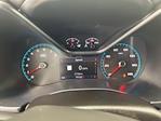 2019 Chevrolet Colorado Crew Cab 4x4 Pickup for sale #C3184A - photo 9