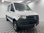 2020 Mercedes-Benz Sprinter 2500 RWD Empty Cargo Van for sale #C3308B - photo 1