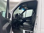 2020 Mercedes-Benz Sprinter 2500 RWD Empty Cargo Van for sale #C3308B - photo 11