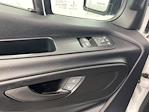 2020 Mercedes-Benz Sprinter 2500 RWD Empty Cargo Van for sale #C3308B - photo 12