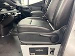 2020 Mercedes-Benz Sprinter 2500 RWD Empty Cargo Van for sale #C3308B - photo 13