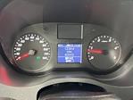 2020 Mercedes-Benz Sprinter 2500 RWD Empty Cargo Van for sale #C3308B - photo 14