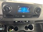 2020 Mercedes-Benz Sprinter 2500 RWD Empty Cargo Van for sale #C3308B - photo 15