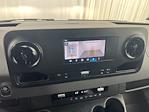 2020 Mercedes-Benz Sprinter 2500 RWD Empty Cargo Van for sale #C3308B - photo 16