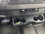 2020 Mercedes-Benz Sprinter 2500 RWD Empty Cargo Van for sale #C3308B - photo 17