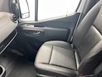 2020 Mercedes-Benz Sprinter 2500 RWD Empty Cargo Van for sale #C3308B - photo 18