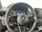 2020 Mercedes-Benz Sprinter 2500 RWD Empty Cargo Van for sale #C3308B - photo 19