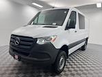 2020 Mercedes-Benz Sprinter 2500 RWD Empty Cargo Van for sale #C3308B - photo 4