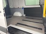 2020 Mercedes-Benz Sprinter 2500 RWD Empty Cargo Van for sale #C3308B - photo 20