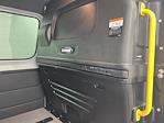 2020 Mercedes-Benz Sprinter 2500 RWD Empty Cargo Van for sale #C3308B - photo 21