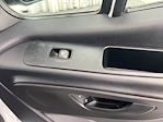 2020 Mercedes-Benz Sprinter 2500 RWD Empty Cargo Van for sale #C3308B - photo 22