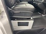 2020 Mercedes-Benz Sprinter 2500 RWD Empty Cargo Van for sale #C3308B - photo 23