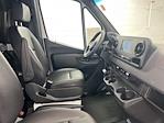 2020 Mercedes-Benz Sprinter 2500 RWD Empty Cargo Van for sale #C3308B - photo 24