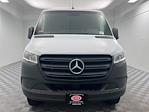 2020 Mercedes-Benz Sprinter 2500 RWD Empty Cargo Van for sale #C3308B - photo 5