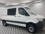 2020 Mercedes-Benz Sprinter 2500 RWD Empty Cargo Van for sale #C3308B - photo 6