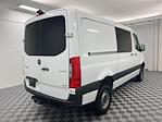 2020 Mercedes-Benz Sprinter 2500 RWD Empty Cargo Van for sale #C3308B - photo 2