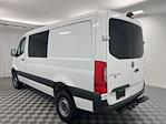 2020 Mercedes-Benz Sprinter 2500 RWD Empty Cargo Van for sale #C3308B - photo 7