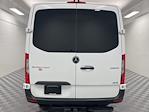 2020 Mercedes-Benz Sprinter 2500 RWD Empty Cargo Van for sale #C3308B - photo 8