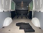 2020 Mercedes-Benz Sprinter 2500 RWD Empty Cargo Van for sale #C3308B - photo 9