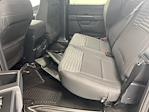 2022 Ford F-150 SuperCrew Cab 4x4 Pickup for sale #C3308BB - photo 10