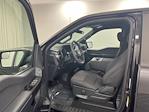 2022 Ford F-150 SuperCrew Cab 4x4 Pickup for sale #C3308BB - photo 11
