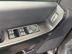 2022 Ford F-150 SuperCrew Cab 4x4 Pickup for sale #C3308BB - photo 12