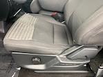 2022 Ford F-150 SuperCrew Cab 4x4 Pickup for sale #C3308BB - photo 13