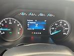 2022 Ford F-150 SuperCrew Cab 4x4 Pickup for sale #C3308BB - photo 16