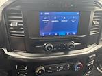 2022 Ford F-150 SuperCrew Cab 4x4 Pickup for sale #C3308BB - photo 17