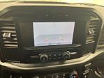 2022 Ford F-150 SuperCrew Cab 4x4 Pickup for sale #C3308BB - photo 18