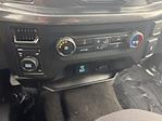 2022 Ford F-150 SuperCrew Cab 4x4 Pickup for sale #C3308BB - photo 19