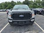 2022 Ford F-150 SuperCrew Cab 4x4 Pickup for sale #C3308BB - photo 3