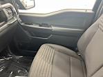 2022 Ford F-150 SuperCrew Cab 4x4 Pickup for sale #C3308BB - photo 20