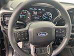 2022 Ford F-150 SuperCrew Cab 4x4 Pickup for sale #C3308BB - photo 21