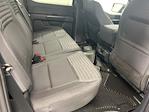 2022 Ford F-150 SuperCrew Cab 4x4 Pickup for sale #C3308BB - photo 22