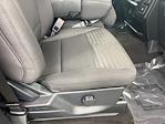 2022 Ford F-150 SuperCrew Cab 4x4 Pickup for sale #C3308BB - photo 23