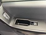 2022 Ford F-150 SuperCrew Cab 4x4 Pickup for sale #C3308BB - photo 24