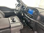2022 Ford F-150 SuperCrew Cab 4x4 Pickup for sale #C3308BB - photo 25