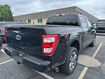2022 Ford F-150 SuperCrew Cab 4x4 Pickup for sale #C3308BB - photo 5